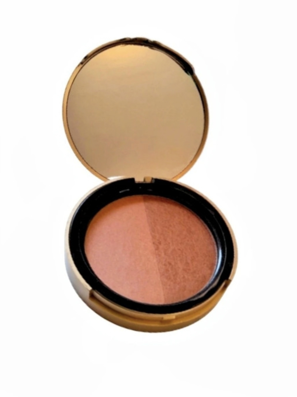 Too Faced Sun Bunny Natural Bronzer (Full Size 10g / 0.35 oz).